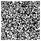 QR code with Institute For Res In Rtirement contacts