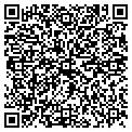 QR code with Paul Pines contacts
