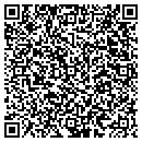 QR code with Wyckoff Industries contacts