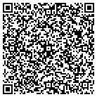 QR code with Balek Brothers Performance contacts