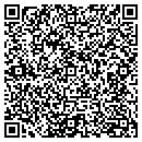 QR code with Wet Contracting contacts
