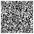 QR code with Joyce's Liquors contacts
