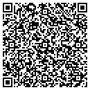 QR code with Highway Division contacts