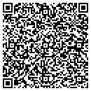 QR code with EIC Pro Window Cleaning contacts