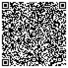 QR code with Natural Resources Conservation contacts