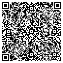 QR code with Shapcott Implement Co contacts