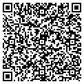 QR code with Swift Stop contacts