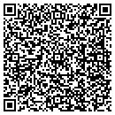 QR code with K & K Window Washers contacts