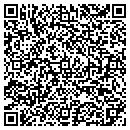 QR code with Headlines By Kathy contacts