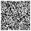 QR code with Bottom Line contacts
