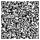 QR code with Marcia Kuehl contacts