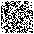 QR code with Touch Of Wilderness B & B contacts