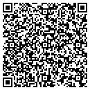 QR code with Ida County E-911 contacts
