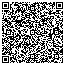 QR code with Jacobs Boyd contacts