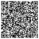 QR code with Eliot Chapel contacts