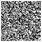 QR code with South Western Bell Telephone contacts