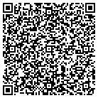 QR code with Community Church of Chris contacts