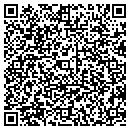 QR code with UPS Store contacts