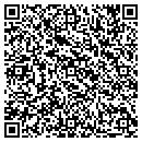 QR code with Serv Com Assoc contacts