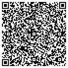 QR code with Computer Support Initiative contacts