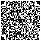 QR code with Melton Child Development contacts