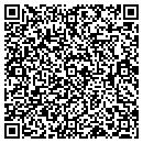 QR code with Saul Studio contacts