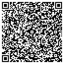 QR code with Biomune Company contacts