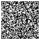 QR code with Sorensons Old Cars contacts