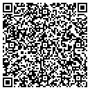 QR code with Java & More On Main contacts