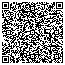 QR code with A-Z Drying Co contacts