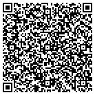 QR code with St Wenceslaus Gym Building contacts