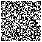 QR code with Langel Chiropractic Clinic contacts