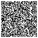 QR code with David J Hook Cfp contacts