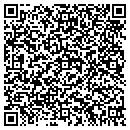 QR code with Allen Schroeder contacts