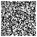 QR code with Handy Man Solutions contacts