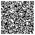 QR code with Ryan John contacts