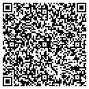 QR code with Fauser Oil Co contacts