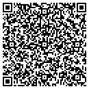QR code with Rons Construction contacts