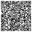 QR code with Ernst Farm contacts