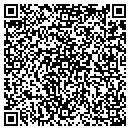 QR code with Scents Of Nature contacts