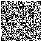 QR code with Alabama Womens Medicine contacts