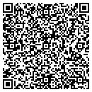 QR code with Manning Monitor contacts