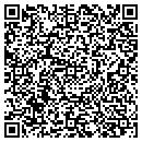 QR code with Calvin Noteboom contacts