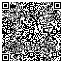 QR code with Rubicon Photo contacts