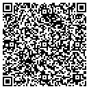 QR code with Greater Ia Credit Union contacts