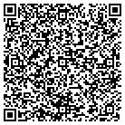 QR code with Cottage Chandler Candle Co contacts