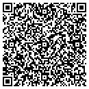 QR code with Varner Farms contacts