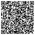QR code with Lizer John contacts