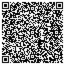 QR code with O'Reilly Auto Parts contacts