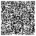 QR code with DADS contacts
